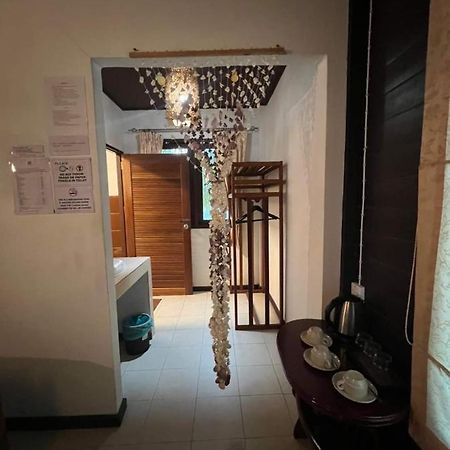 Sonic Hill Koh Phangan Haad Rin Εξωτερικό φωτογραφία